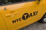 Kia Rondo Taxi 2007 года